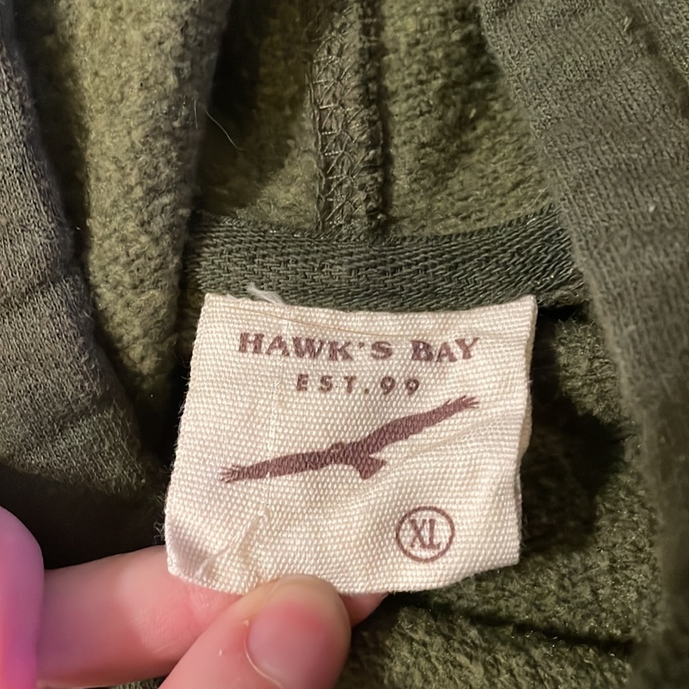 Sweatshirt - Picture 3 of 3